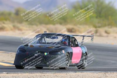 media/Mar-29-2025-Pro Autosports (Sat) [[89b1c017ad]]/5-Blue-White Group/Session 1 Turn 10/